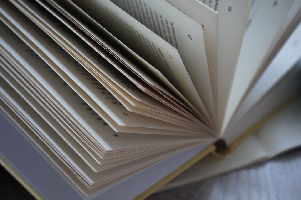 «По сказочным страницам»: литературную игру проведут в библиотеке №152. Фото: Анна Быкова, «Вечерняя Москва»