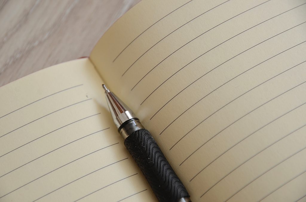 Мастер-класс по актерскому мастерству пройдет в СЦ «Планета Семьи». Фото: Анна Быкова, «Вечерняя Москва»