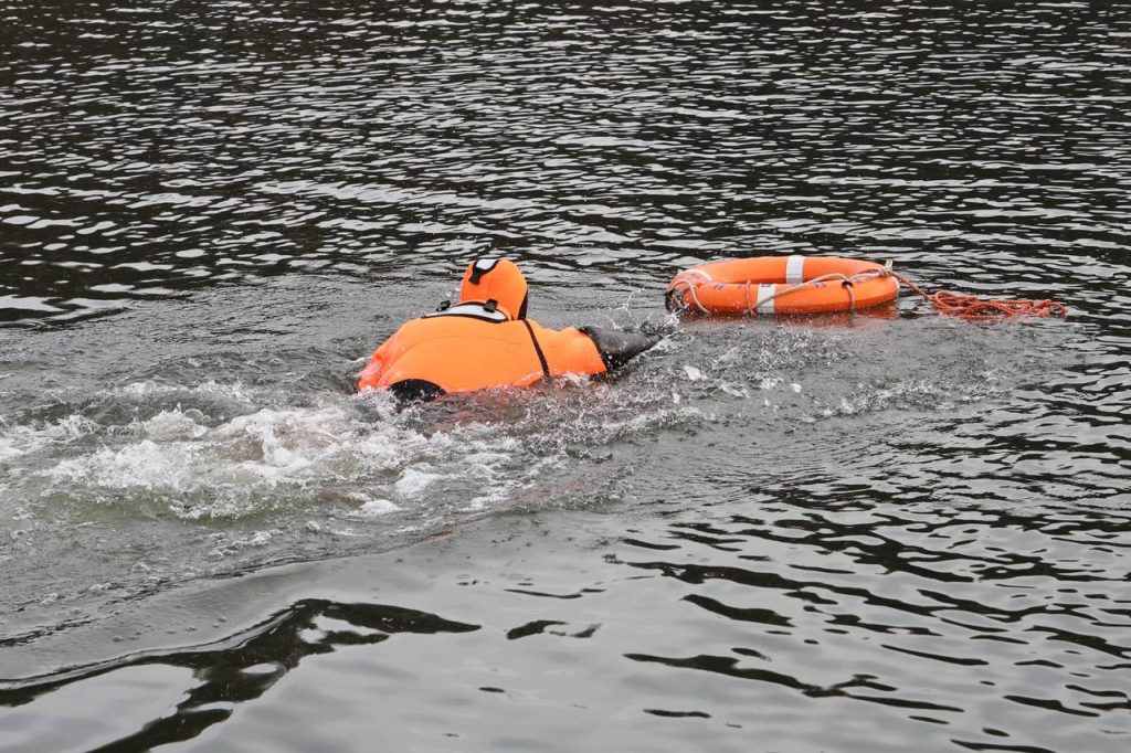 Фото: Управление по ЮАО Департамент