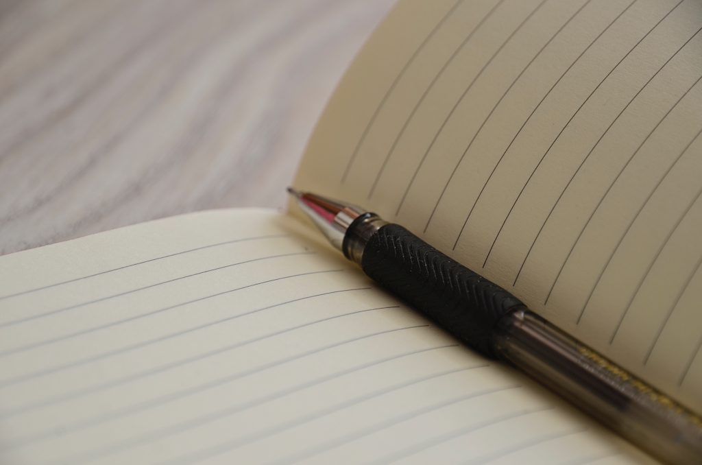 Мероприятие ко Дню доброты состоится в СЦ «Планета Семьи». Фото: Анна Быкова, «Вечерняя Москва»