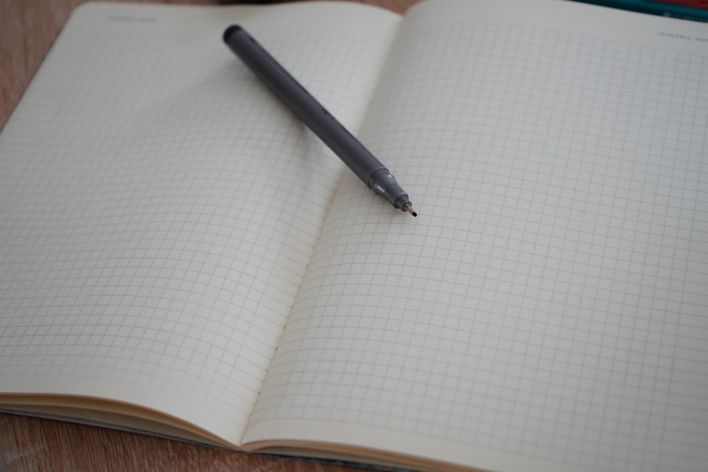 Занятие клуба юных медиаторов пройдет в СЦ «Планета Семьи» в филиале «Орехово». Фото: Анна Быкова, «Вечерняя Москва»