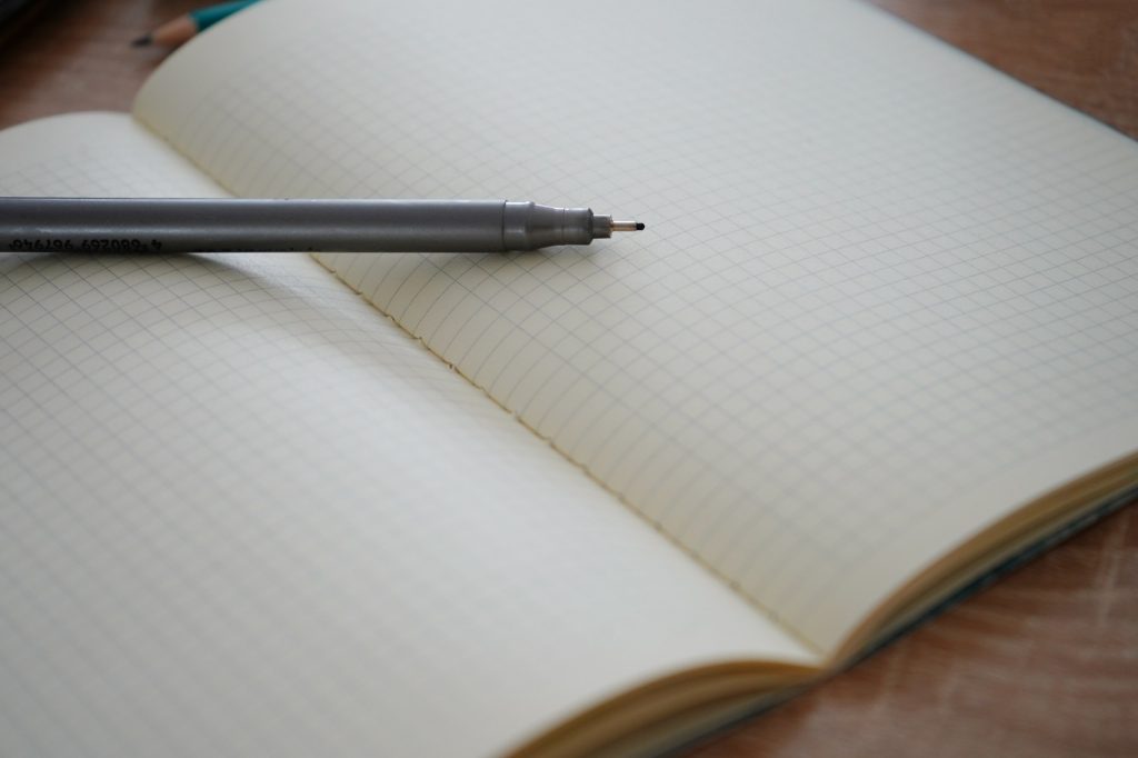 Занятие по психологии состоится в филиале «Орехово-Борисово Южное» СЦ «Планета Семьи». Фото: Анна Быкова, «Вечерняя Москва»