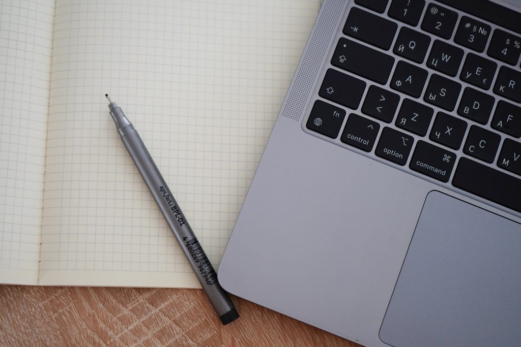 Занятие по психологии состоится в СЦ «Планета Семьи» в филиале «Орехово-Борисово Южное». Фото: Анна Быкова, «Вечерняя Москва»