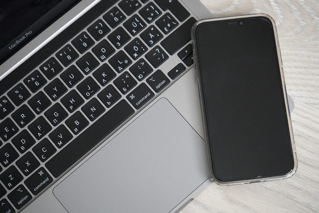 Лекция по цифровой грамотности состоится в ЦМД «Орехово-Борисово Южное». Фото: Анна Быкова, «Вечерняя Москва»