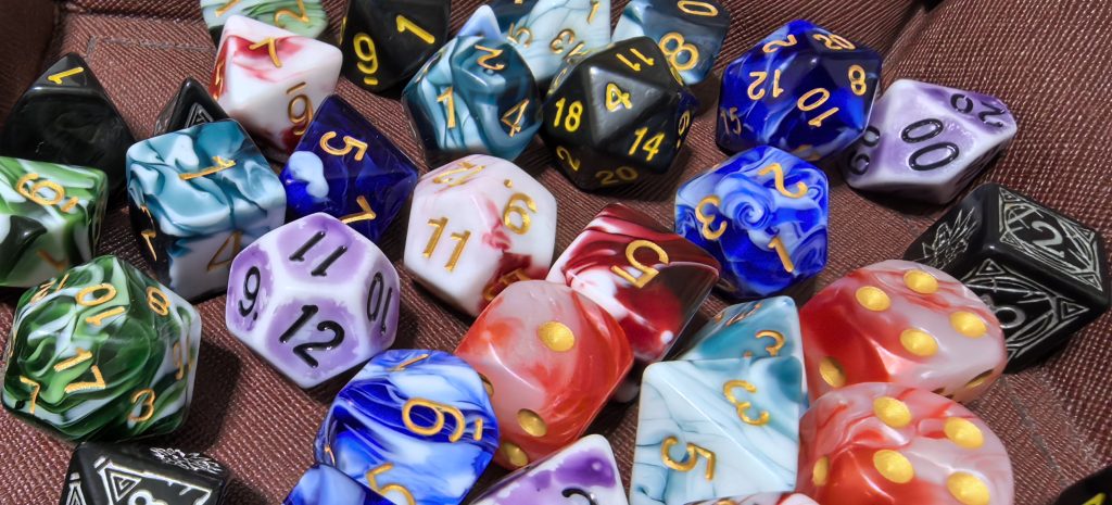 Игротека пройдет в Центральной детской библиотеке №152. Фото: Алена Куликова, «Вечерняя Москва»