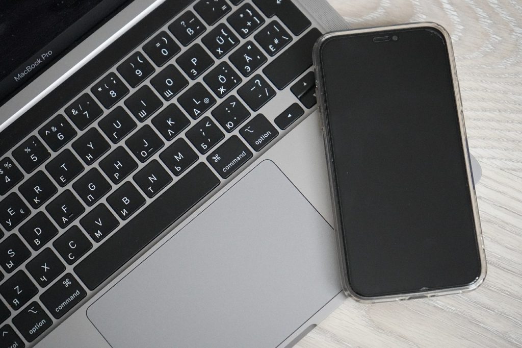 Обучающее мероприятие состоится в ЦМД «Орехово-Борисово Южное». Фото: Анна Быкова, «Вечерняя Москва»