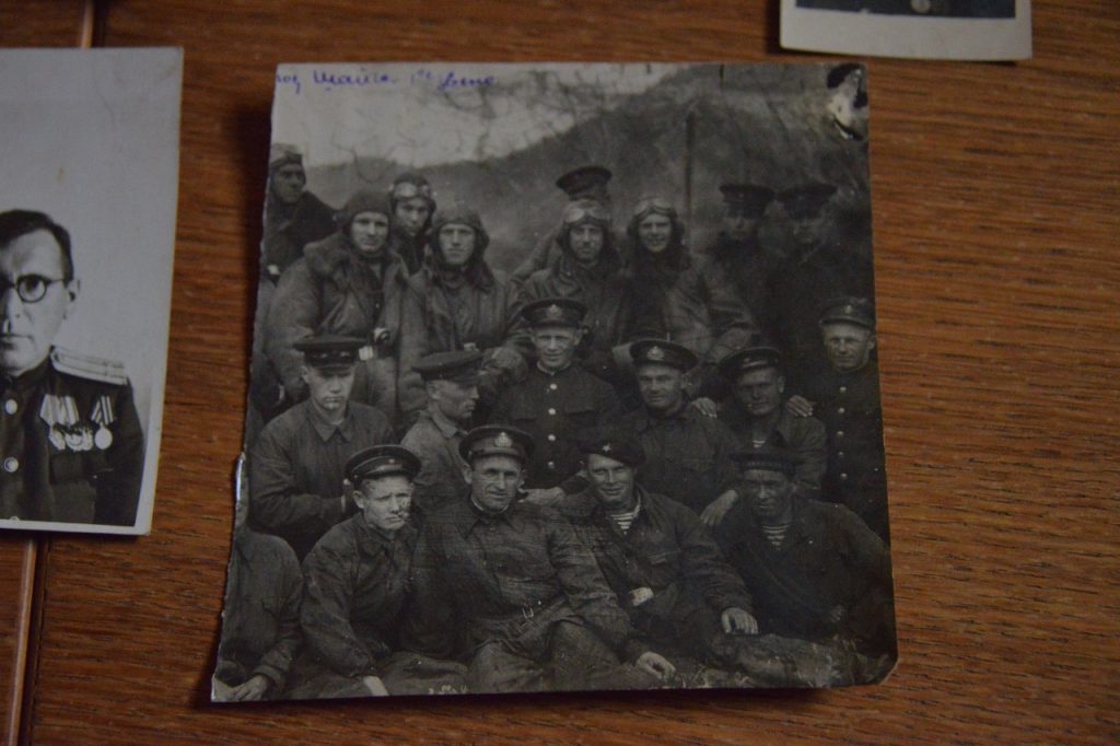 Ученики школы №949 стали участниками фестиваля «1+1». Фото: Анна Малакмадзе, «Вечерняя Москва»