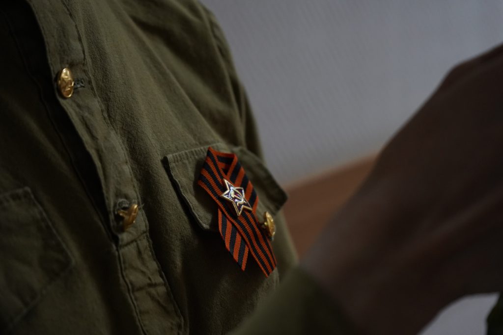 Познавательно-игровой турнир проведут в библиотеке №156. Фото: Анна Быкова, «Вечерняя Москва»