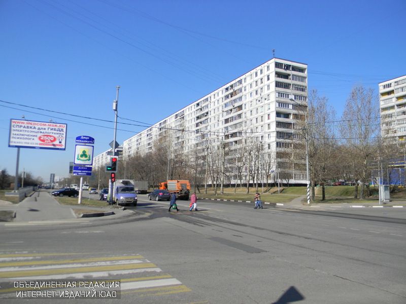 Москва ореховый бульвар. Орехово бульвар. Ореховый бульвар Москва. Ореховый бульвар Москва фото. Ореховый бульвар дом 23 Москва.