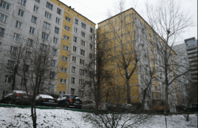 Город окажет помощь собственникам тысячи домов Москвы по выбору способа накопления средств на проведение капитального ремонта