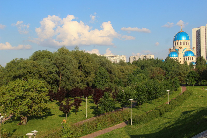 Борисово. Парк Орехово Борисово. Орехово Борисово Борисовские пруды. Пруды Орехово Борисово Южное. Парк Борисовские пруды фотосессия.