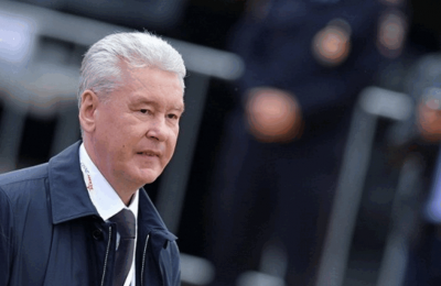 Сеть московских технопарков объединяет 1400 производственных компаний, заявил Сергей Собянин