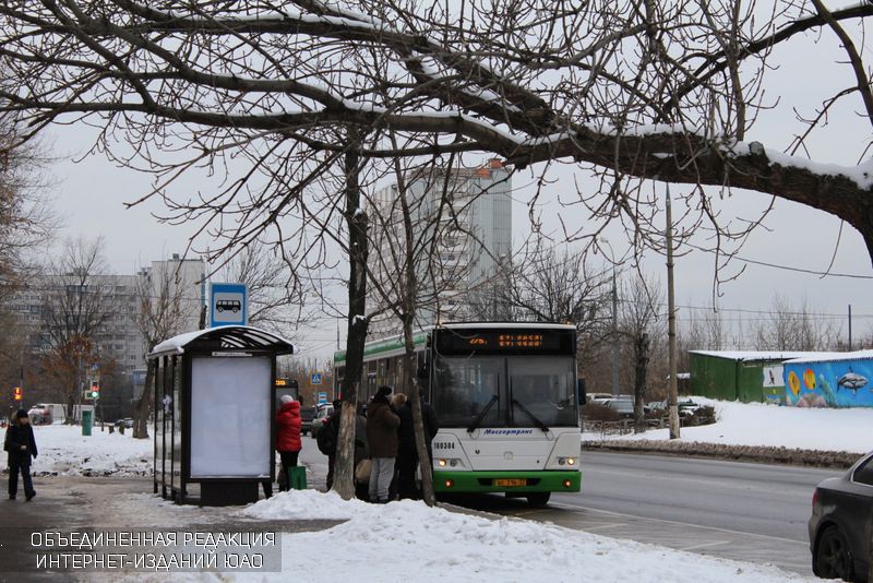 Автовокзал орехово. Автобус Узловая Москва. Мосгортранс Орехово. Орехово автобусная станция на Юг. Автостанция Орехово маршрут.