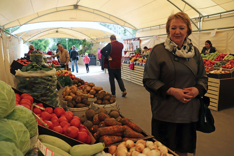 Ярмарка выходного дня в краснодаре. Зимняя ярмарка выходного дня. Как будут работать ярмарки выходного дня в сочи. Империал участник ярмарки. Ярмарка выходного на площади работает.