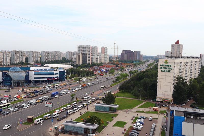 Г москва ореховый. Район Орехово-Борисово Южное. Орехово-Борисово район Москвы. Москва Орехово Борисово. Район Орехово-Борисово Северное.