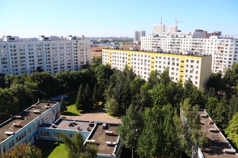 Елецкая улица. Елецкая улица Орехово Борисово. Москва Ясеневая улица 41к2. Ясеневая 41 к 2. Орехово Борисово ул Ясеневая.