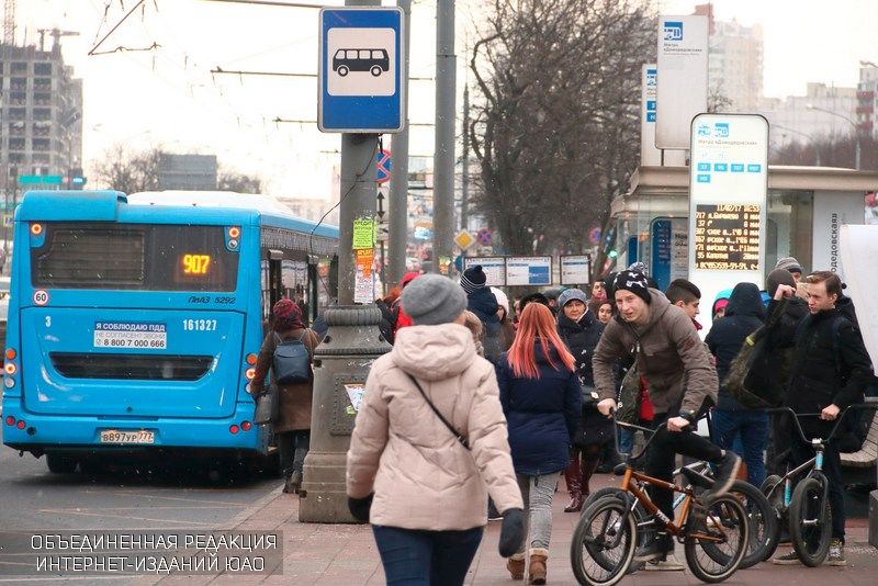 Расписание автобуса до домодедовского кладбища. Автобус 510. Автобус 510 до Домодедовского кладбища. Расписание 510 автобуса Домодедовское кладбище.