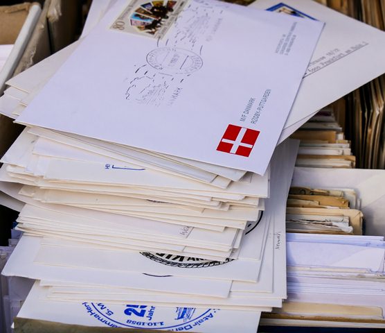 Почта России рассказала, как оформить простую электронную подпись