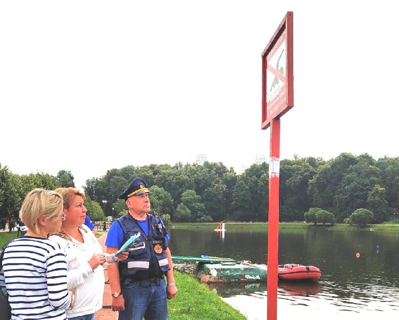 инспекция, чрезвычайная комиссия, природа