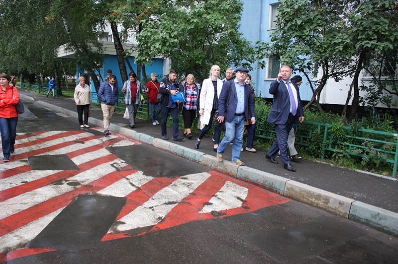 Жилищник южное. ГБУ Жилищник Орехово Борисово Южное Сахаров. ГБУ Жилищник Орехово-Борисово Южное. Левкин ГБУ Жилищник Орехово Борисово Южное. Сергей Гутник Орехово Борисово.