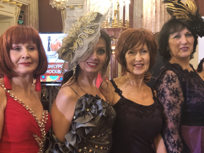Леди Москва-2019 001