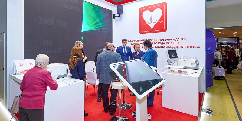 «Здоровая Москва», Алексей Хрипун, ассамблея, здравоохранение, Москва