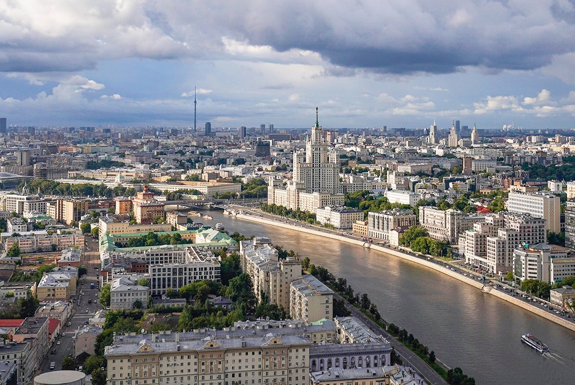 Начинать столица. Мэрия Москвы сверху. Мещанский район. Мэрия Москвы вид сверху. Мещанский район города Москвы.