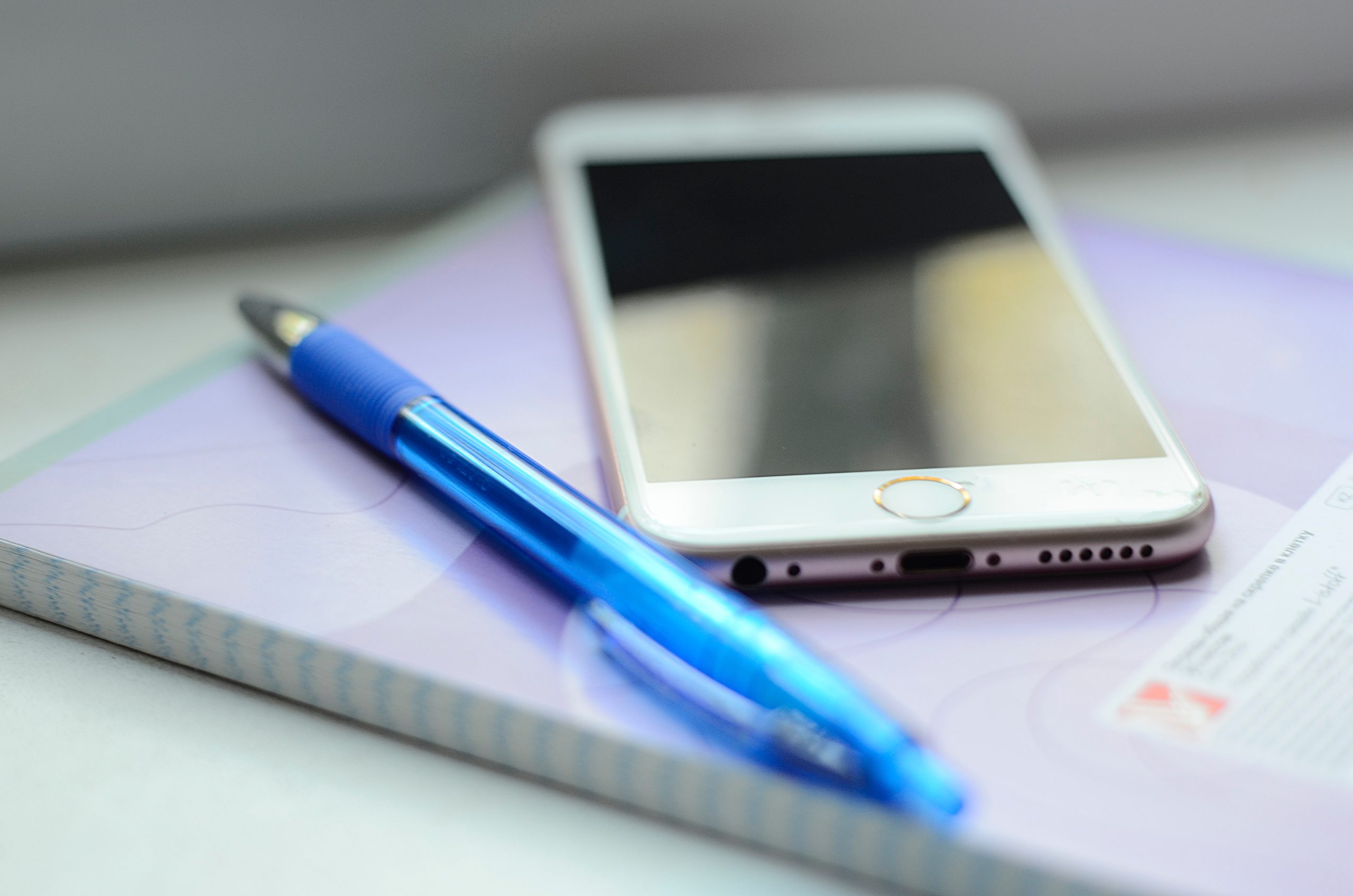 Психологический тренинг для подростков пройдет в Семейном центре «Планета Семьи». Фото: Анна Быкова, «Вечерняя Москва»