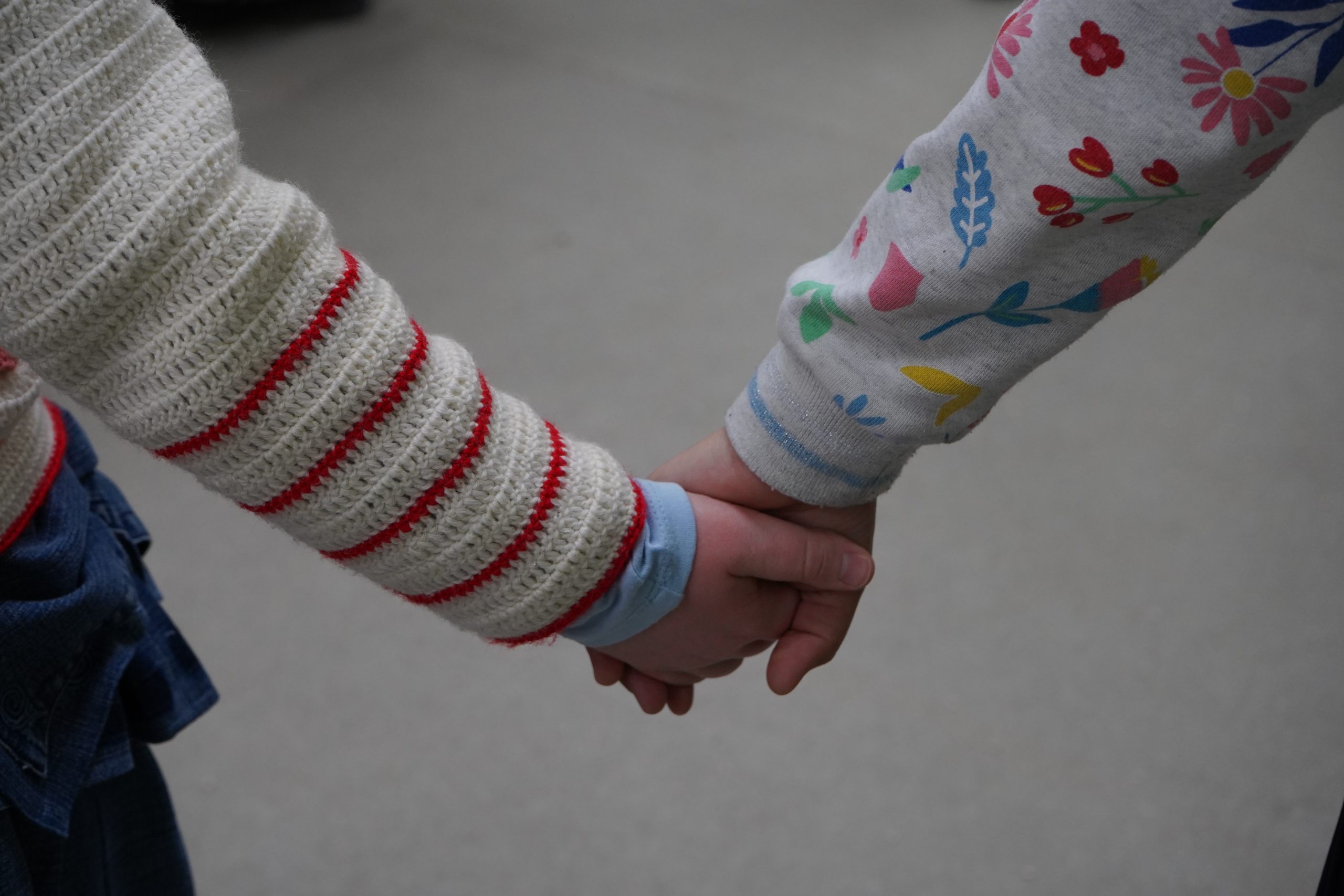 Дискуссию «Жизнь прекрасна» проведут в библиотеке №147 имени Сергея Орлова. Фото: Анна Быкова, «Вечерняя Москва»