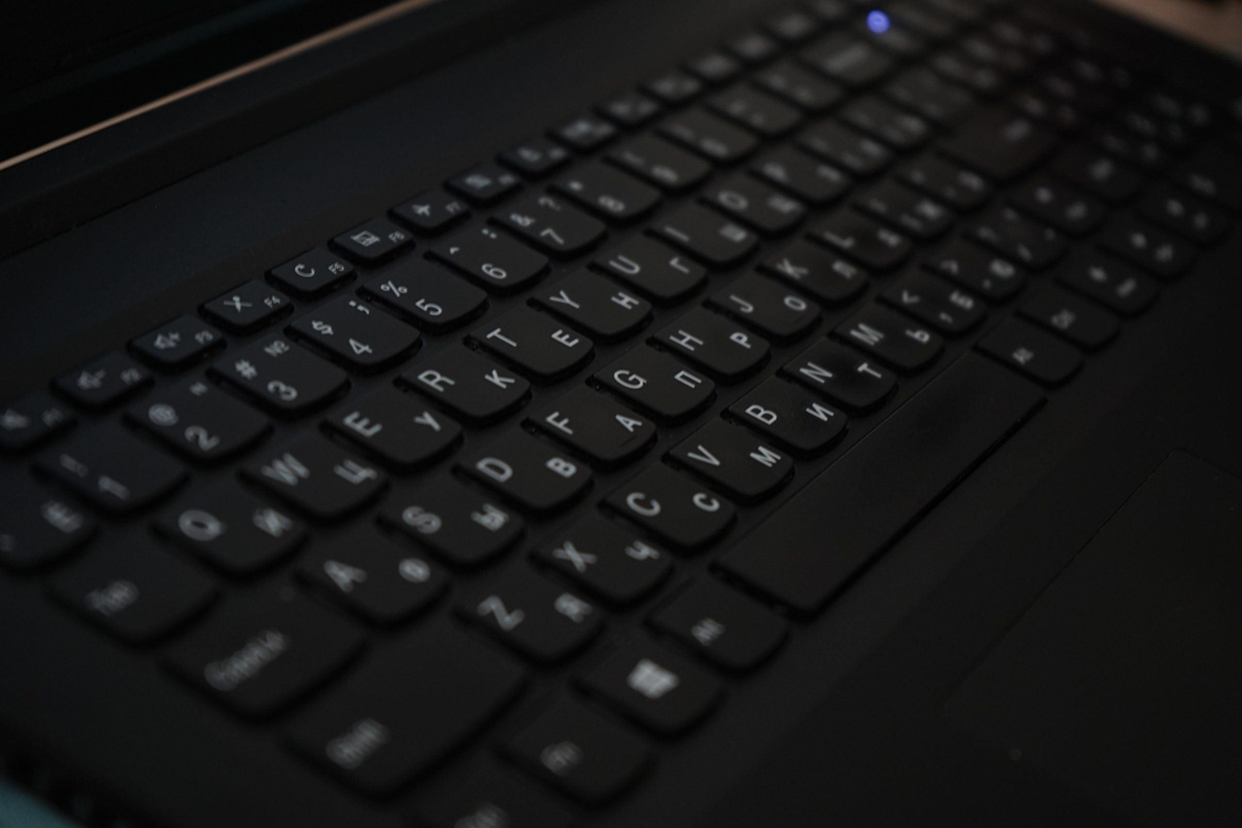 Форсайт-сессия прошла для учеников школы №949. Фото: Анна Быкова, «Вечерняя Москва»