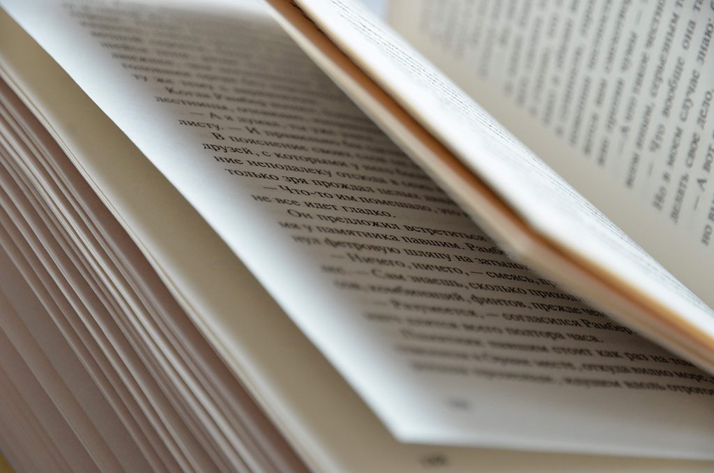 «Пушкин в городе»: мероприятия ко Дню русского языка пройдут в библиотеке №152. Фото: Анна Быкова, «Вечерняя Москва»