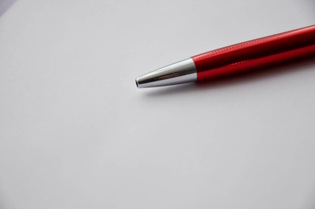 «Коллаж эмоций»: занятие по арт-терапии пройдет в СЦ «Планета Семьи». Фото: Анна Быкова, «Вечерняя Москва»