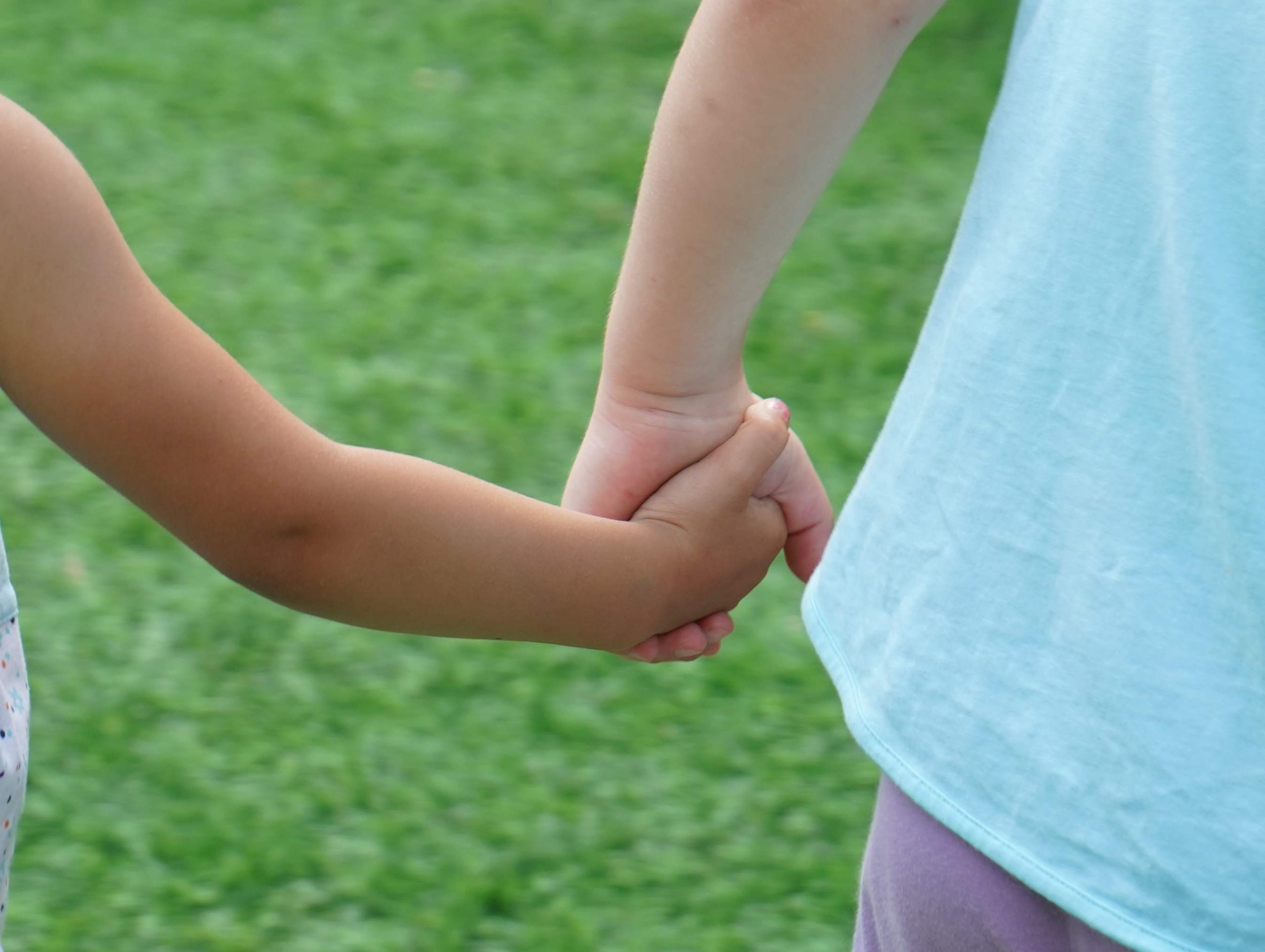 Специалисты из школы №544 рассказали о пользе игр с песком для дошкольников. Фото: Анна Быкова, «Вечерняя Москва»