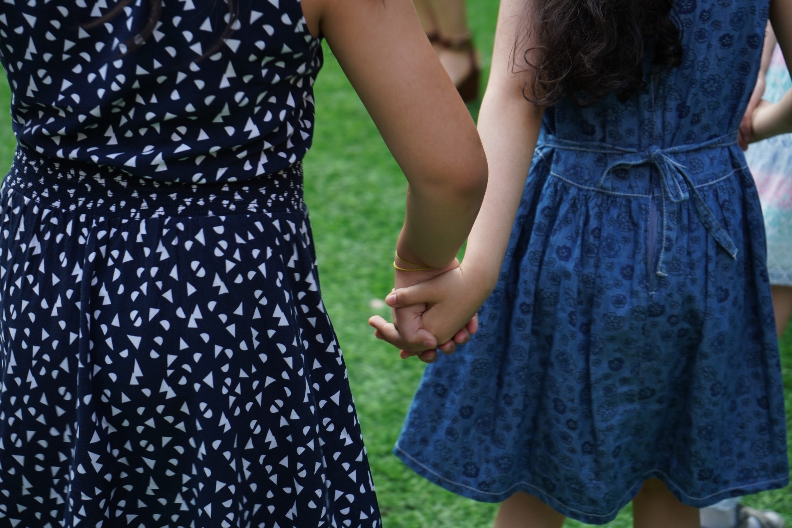 Завершилась образовательная смена «Активное лето» в школе №544. Фото: Анна Быкова, «Вечерняя Москва»