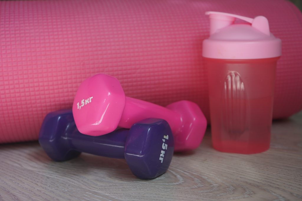 Мастер-класс по оздоровительной практике Цигун пройдет в парке «Долина реки Шмелевки». Фото: Анна Быкова, «Вечерняя Москва»