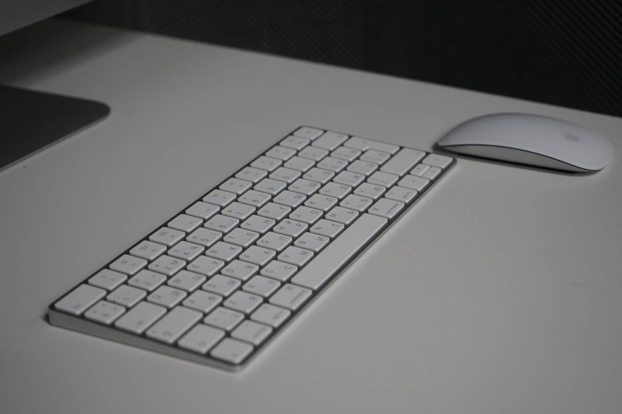 Что изменилось для потребителей финансовых услуг в 2025 году? Фото: Анна Быкова, «Вечерняя Москва»