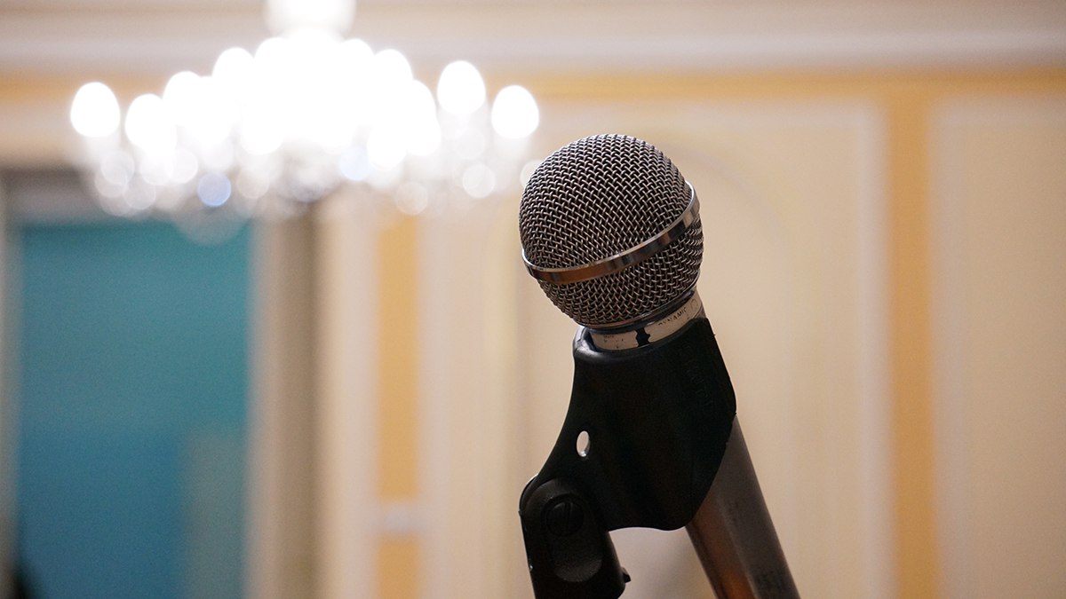 «И в песне и в танце – Россия!»: концерт пройдет на площадке проекта «Лето в Москве» в Орехове-Борисове Южном. Фото: Анатолий Цымбалюк, «Вечерняя Москва»