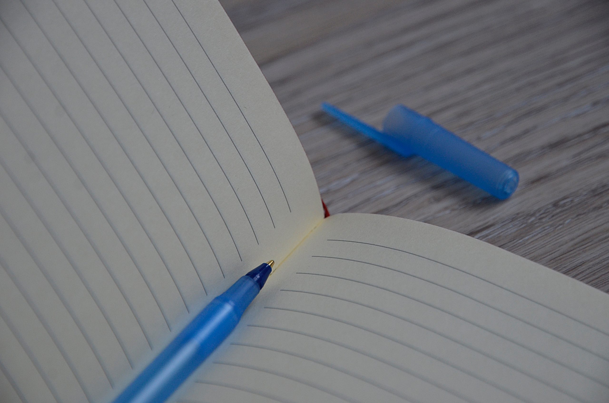 Лекция по вопросам ЖКХ пройдет в ЦМД «Орехово-Борисово Южное». Фото: Анна Быкова, «Вечерняя Москва»