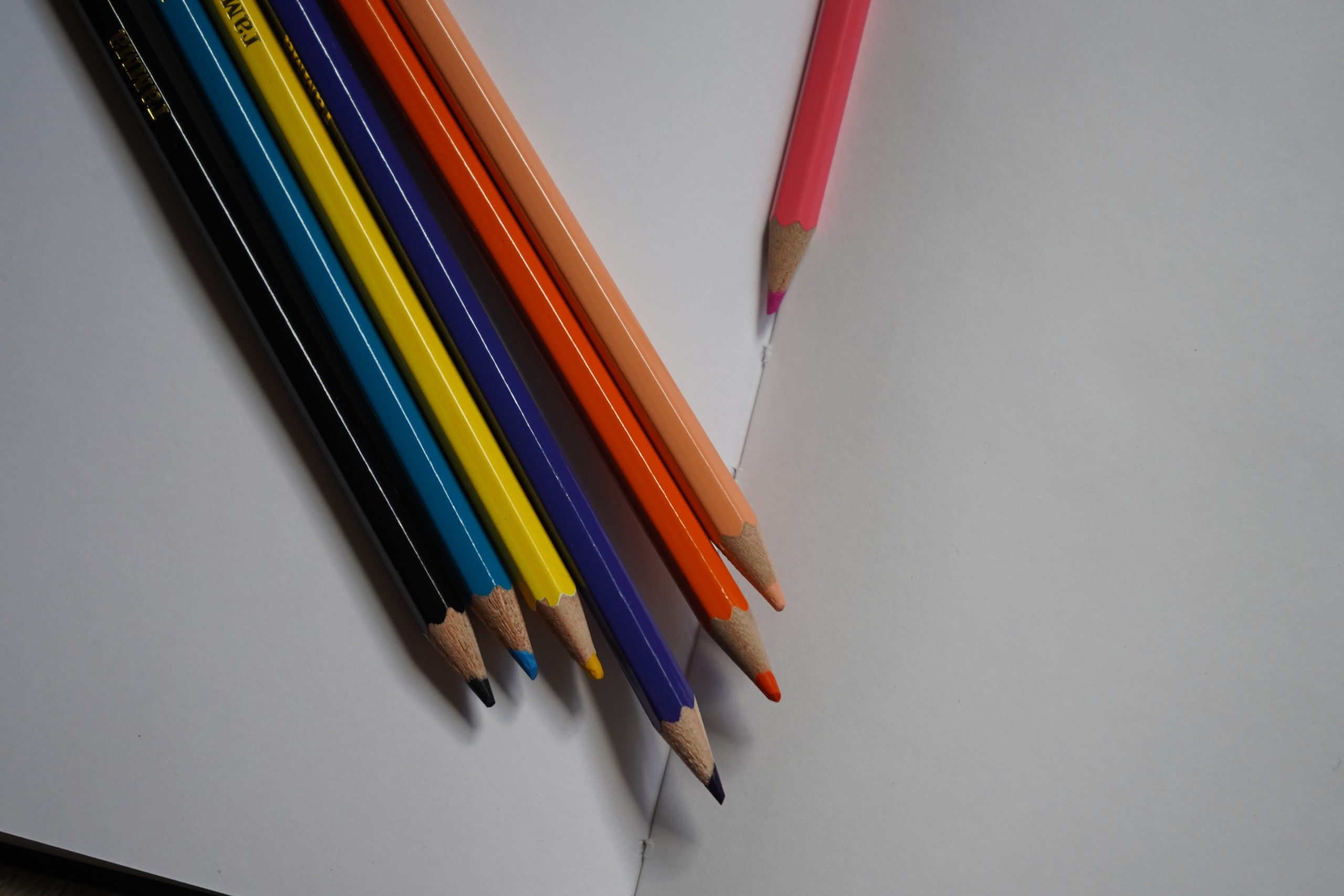 Творческий мастер-класс для подростков проведут в СЦ «Планета Семьи». Фото: Анна Быкова, «Вечерняя Москва»