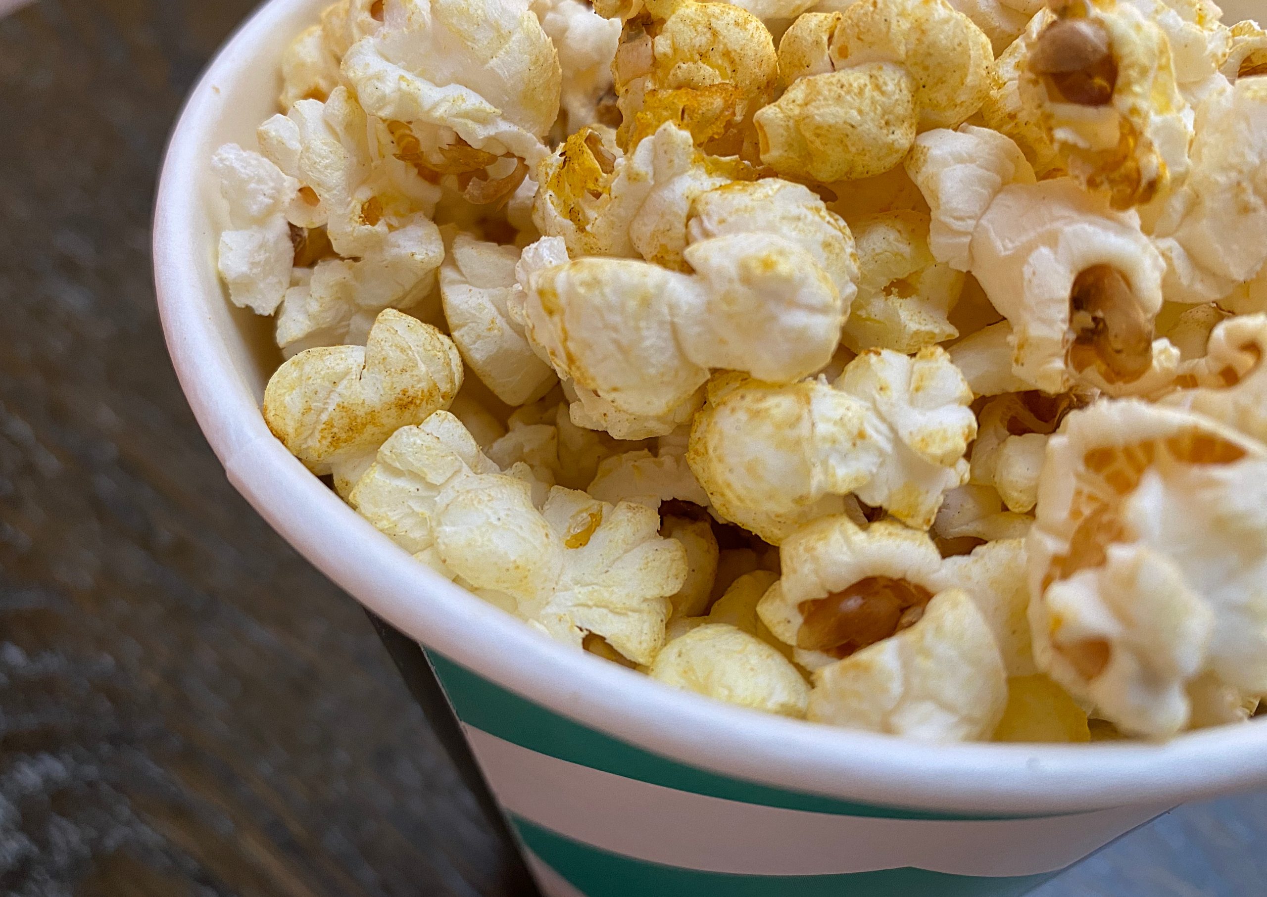 День российского кино отметят в СЦ «Планета Семьи». Фото: Анна Быкова, «Вечерняя Москва».