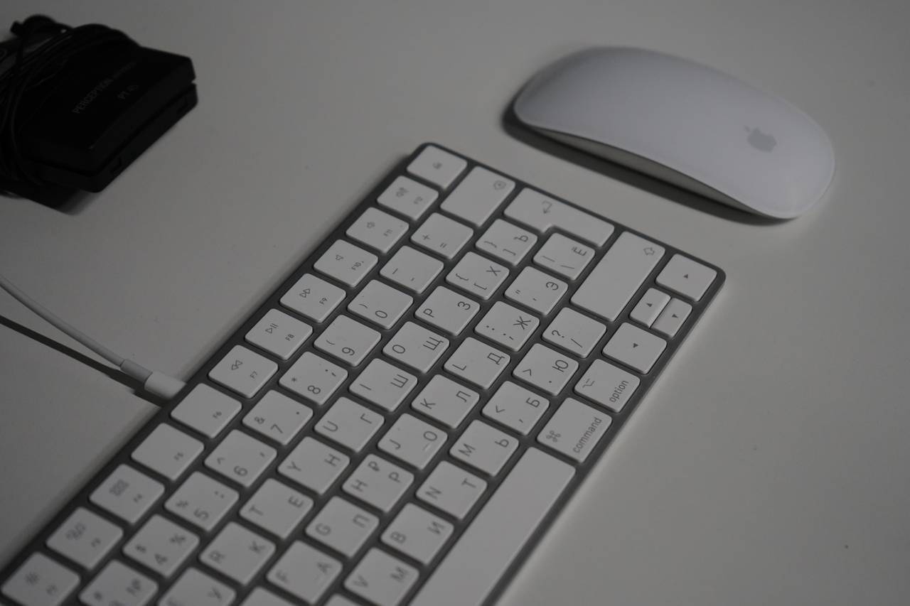 Удобно и просто: электронный документооборот с судебными органами. Фото: Анна Быкова, «Вечерняя Москва»