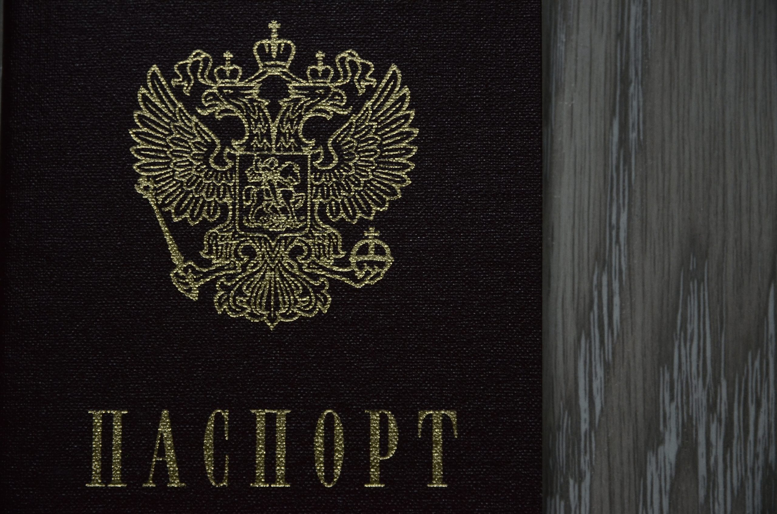 Александр Хинштейн открыл экстерриториальный участок на станции метро «Курская». Фото: Анна Быкова, «Вечерняя Москва»