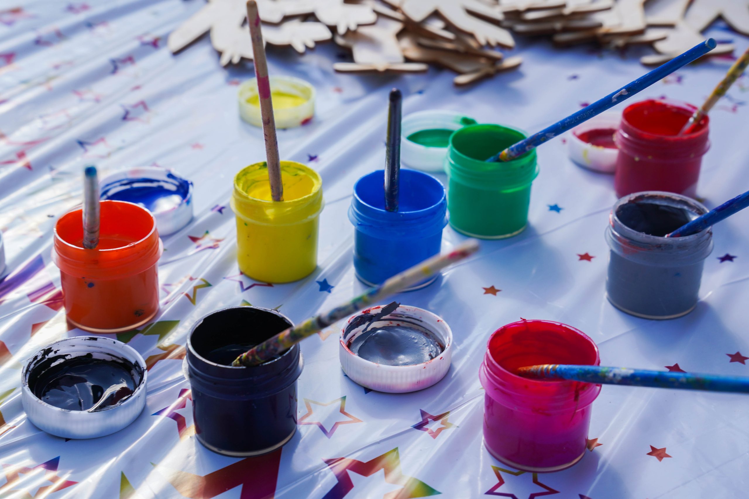 Сотрудники ТКС «Орехово» проведут день открытых дверей. Фото: Ксения Догонашева, «Вечерняя Москва»