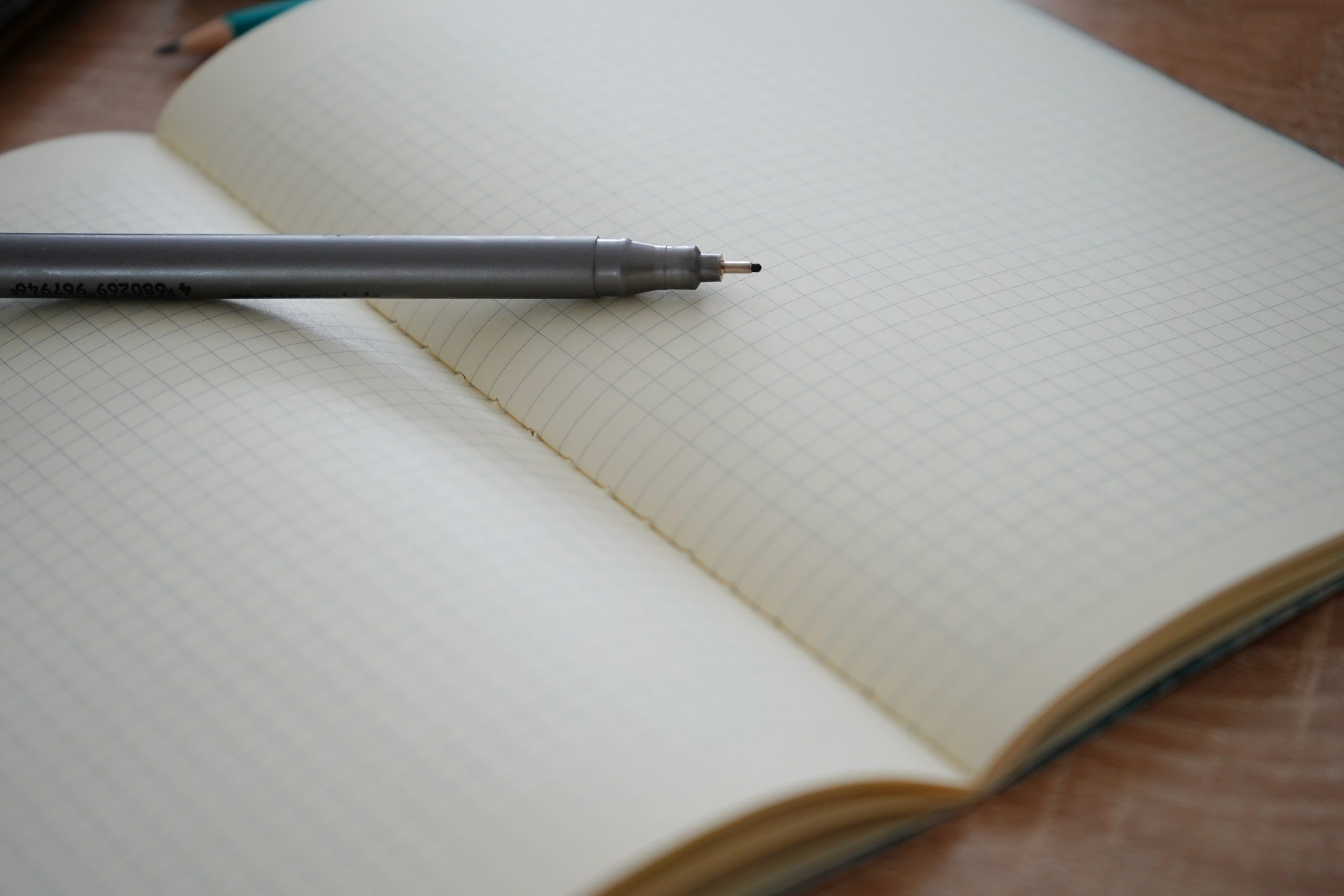 Сотрудники школы №949 проведут общешкольную конференцию. Фото: Анна Быкова, «Вечерняя Москва»