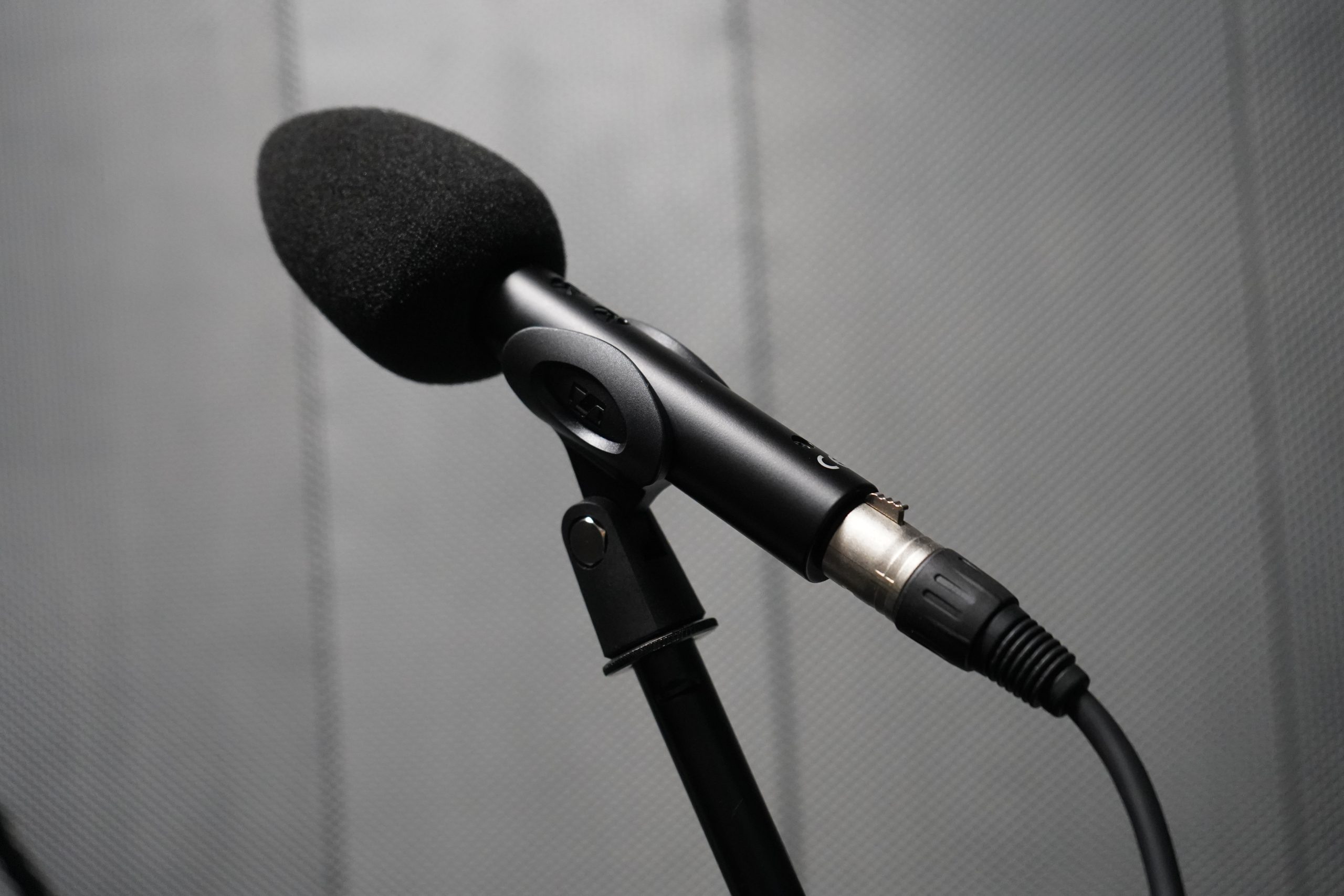 Музыкально-поэтический вечер пройдет в ЦМД «Орехово-Борисово Южное». Фото: Анна Быкова, «Вечерняя Москва»