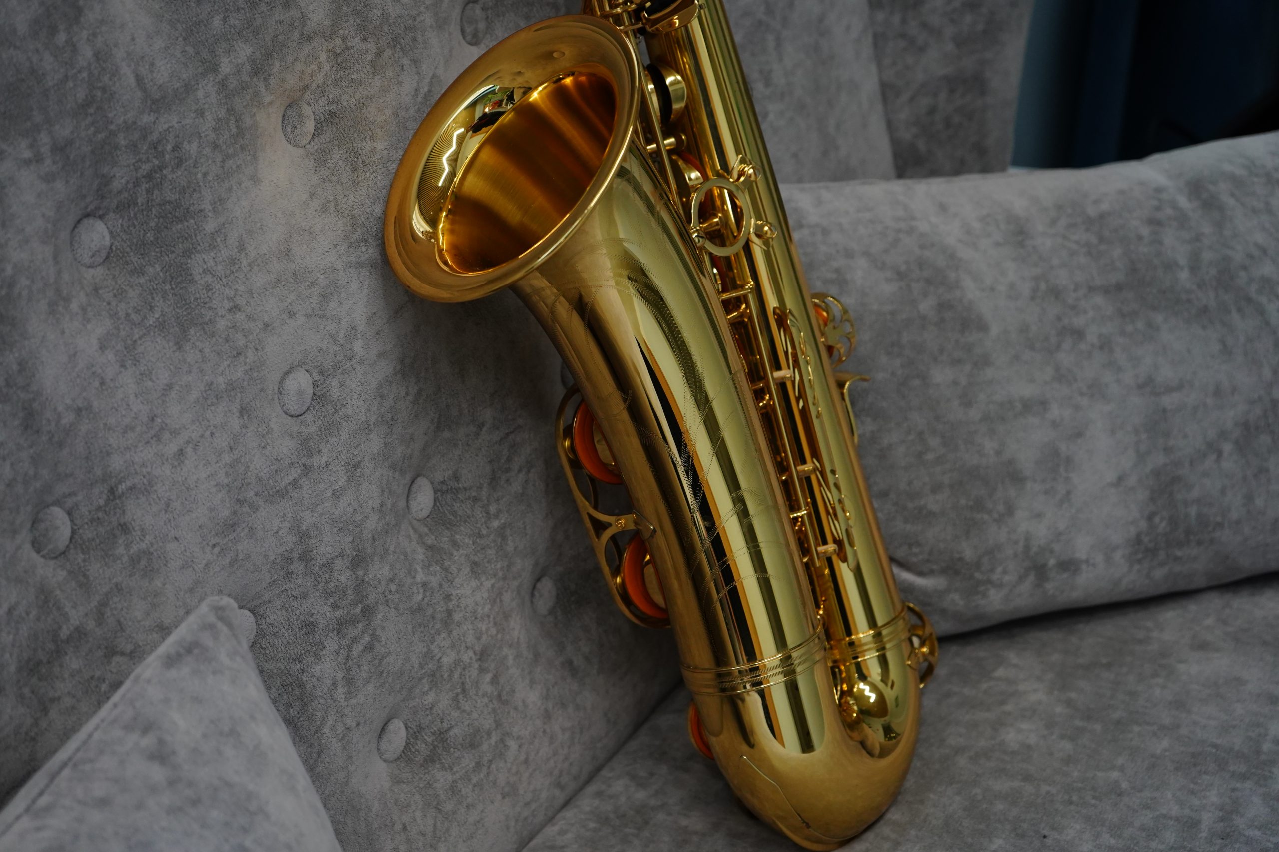 Вечер джазовой музыки пройдет в парке «Долина реки Шмелевки». Фото: Анна Быкова, «Вечерняя Москва»