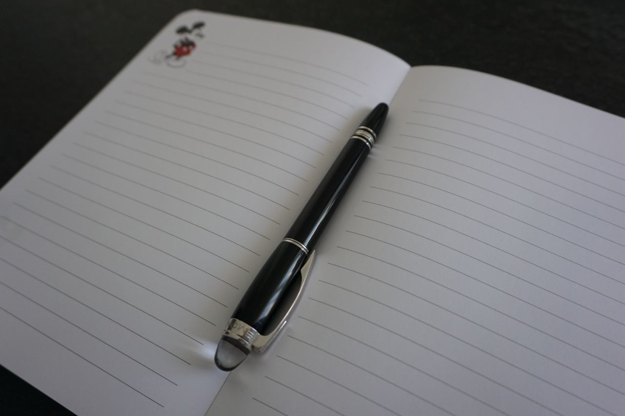 Сотрудники школы №949 проведут день открытых дверей дополнительного образования. Фото: Дарья Казачок, «Вечерняя Москва»