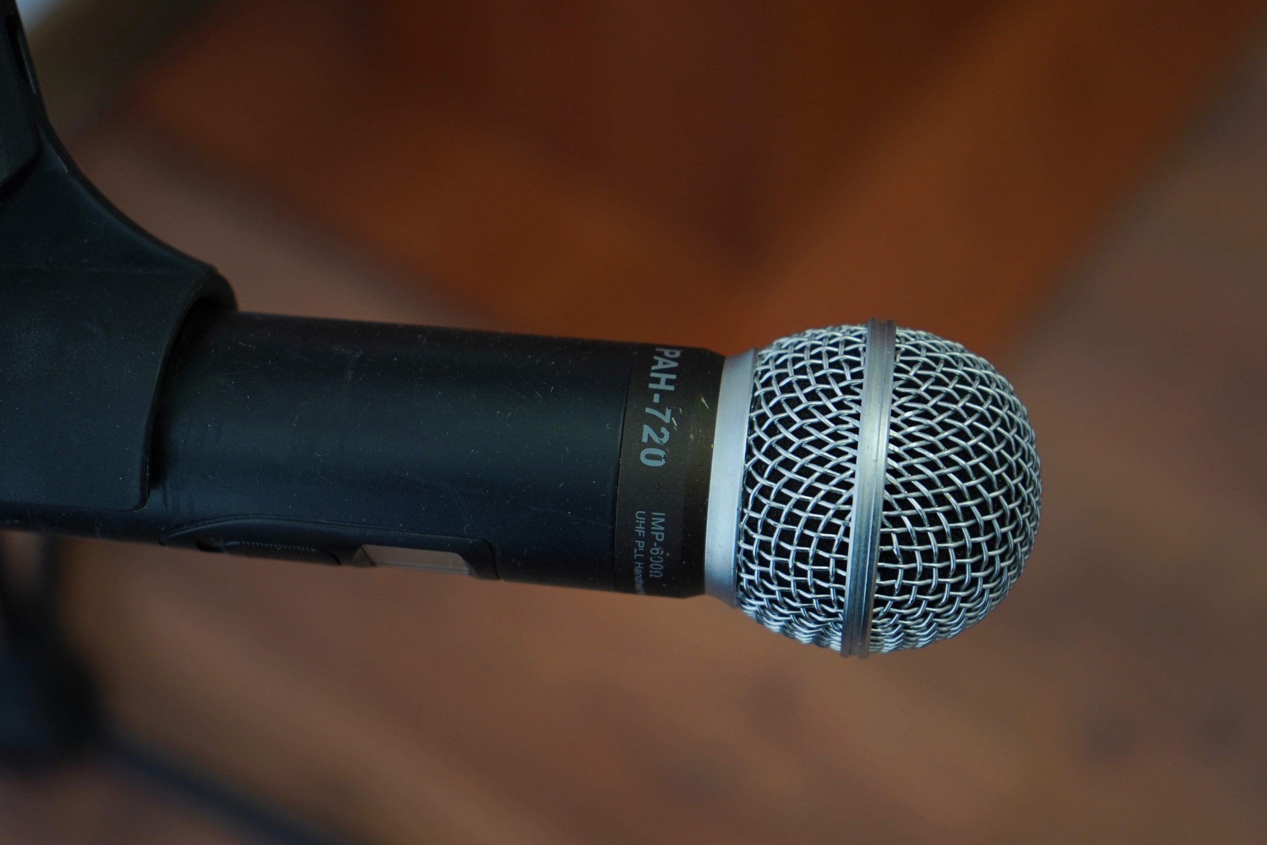 «Осенние силуэты»: концерт вокальной музыки пройдет в ЦМД «Орехово-Борисово Южное». Фото: Анна Быкова, «Вечерняя Москва»