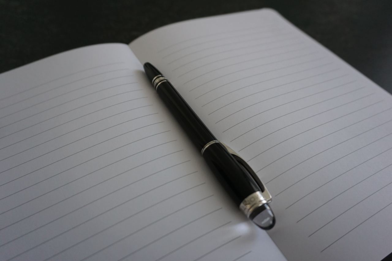 Ученица школы №1207 стала призером Всероссийского конкурса сочинений. Фото: Дарья Казачок, «Вечерняя Москва»