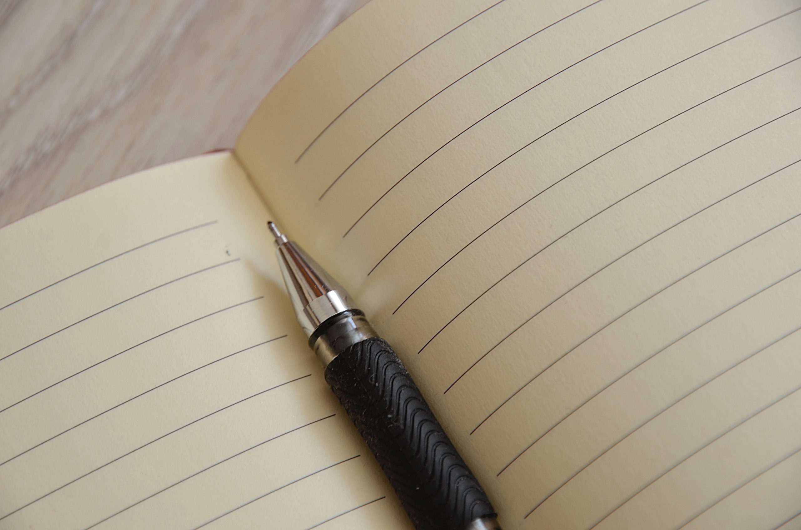 Мастер-класс по актерскому мастерству пройдет в СЦ «Планета Семьи». Фото: Анна Быкова, «Вечерняя Москва»